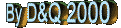 By D&Q 2000